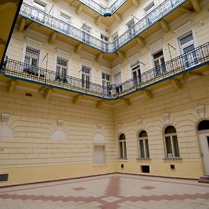 Superior Appartement met Drie Slaapkamers